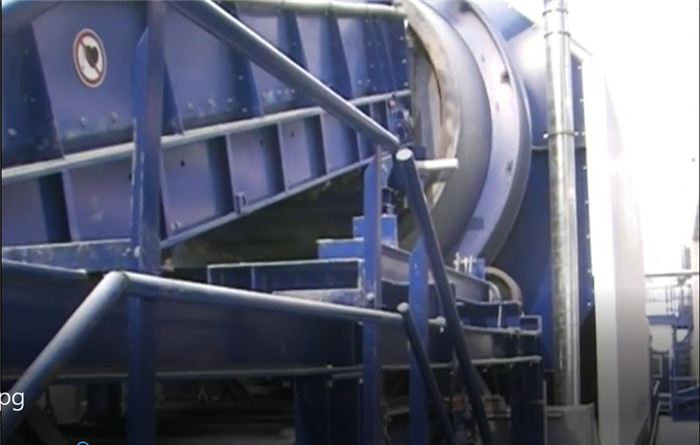 風(fēng)選主機(jī)設(shè)備